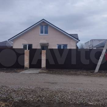 Продается Дом, 175 м²