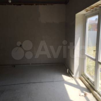 Продается Дом, 175 м²