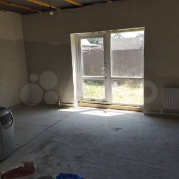 Продается Дом, 175 м²