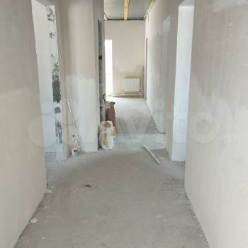 Продается Дом, 175 м²