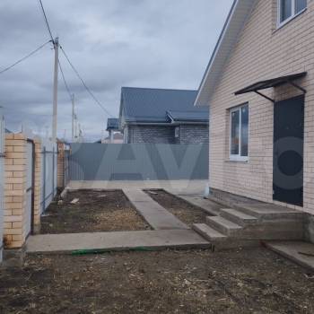 Продается Дом, 175 м²