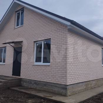 Продается Дом, 175 м²