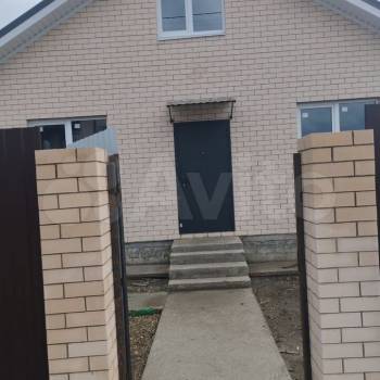 Продается Дом, 175 м²