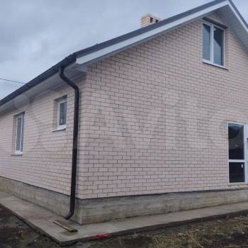 Продается Дом, 175 м²