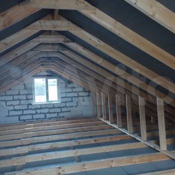 Продается Дом, 175 м²