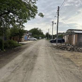 Продается Участок, 870 м²