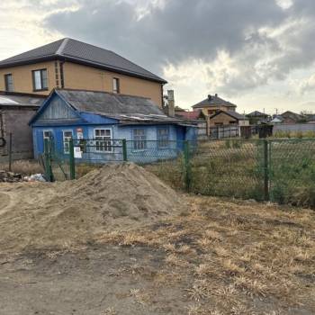 Продается Участок, 870 м²