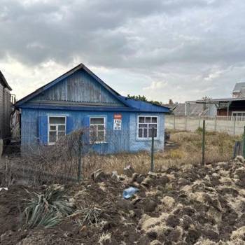 Продается Участок, 870 м²