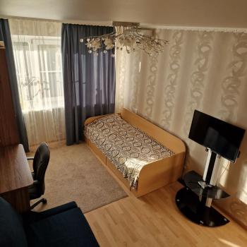 Продается 2-х комнатная квартира, 39,5 м²