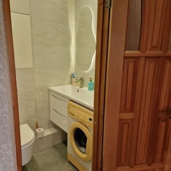 Продается 2-х комнатная квартира, 39,5 м²