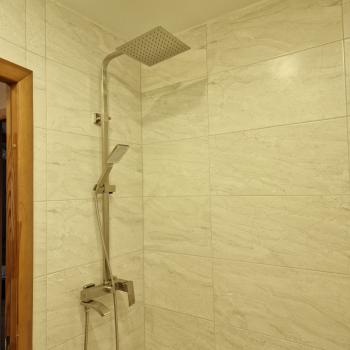 Продается 2-х комнатная квартира, 39,5 м²