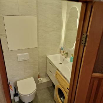 Продается 2-х комнатная квартира, 39,5 м²