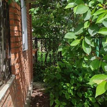 Продается Дом, 30 м²