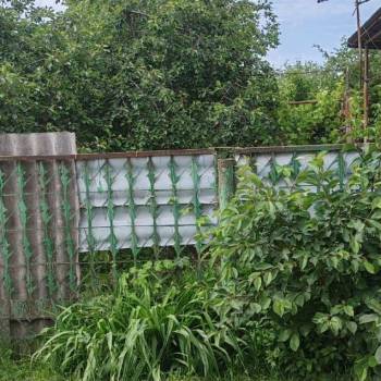 Продается Дом, 30 м²