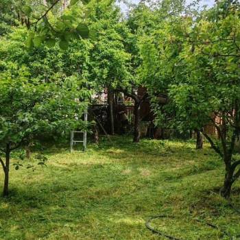 Продается Дом, 30 м²