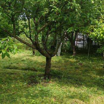 Продается Дом, 30 м²