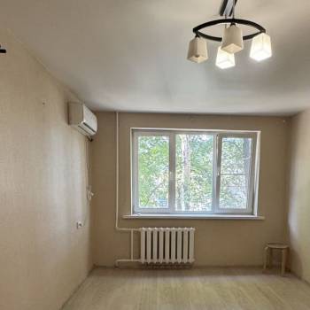 Продается 3-х комнатная квартира, 62,6 м²