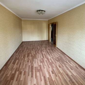 Продается 3-х комнатная квартира, 62,6 м²