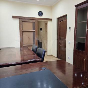 Сдается Нежилое помещение, 45 м²