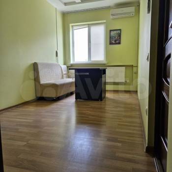 Сдается Нежилое помещение, 45 м²