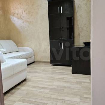 Сдается Нежилое помещение, 45 м²