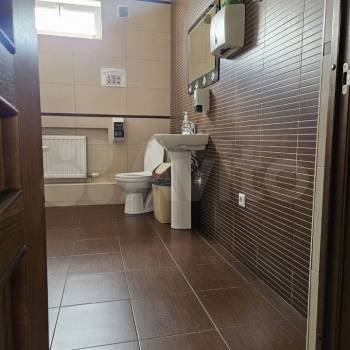 Сдается Нежилое помещение, 45 м²