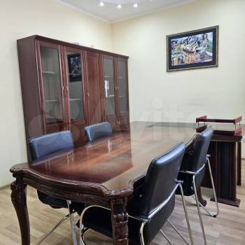 Сдается Нежилое помещение, 45 м²