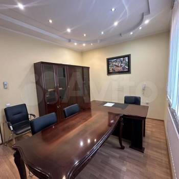 Сдается Нежилое помещение, 45 м²