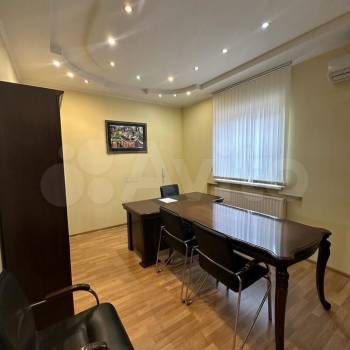 Сдается Нежилое помещение, 45 м²