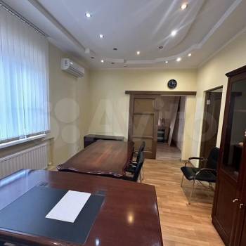 Сдается Нежилое помещение, 45 м²