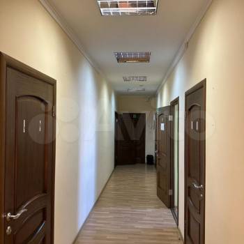 Сдается Нежилое помещение, 45 м²