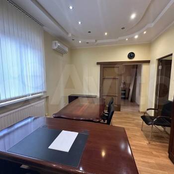 Сдается Нежилое помещение, 45 м²