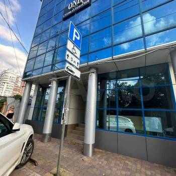 Сдается Нежилое помещение, 45 м²