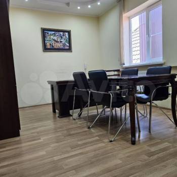 Сдается Нежилое помещение, 45 м²