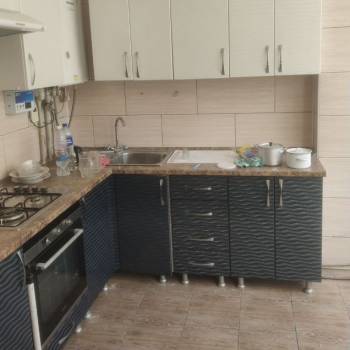 Продается 1-комнатная квартира, 36 м²