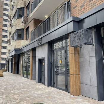 Продается Нежилое помещение, 72 м²