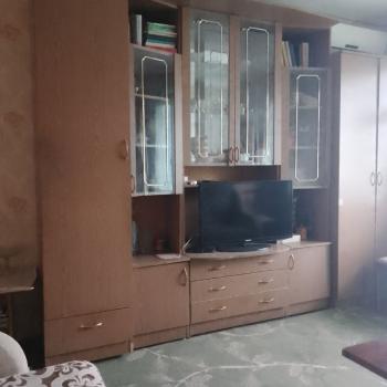 Сдается 2-х комнатная квартира, 44 м²