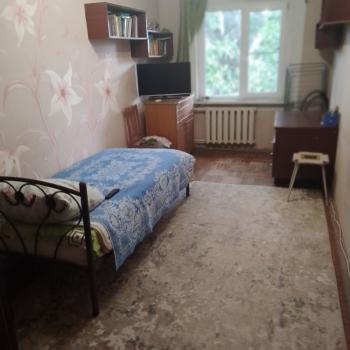 Сдается 2-х комнатная квартира, 44 м²