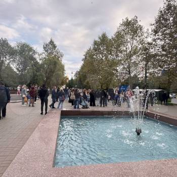 Продается 1-комнатная квартира, 47 м²