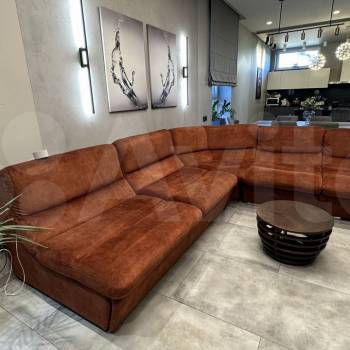 Продается Дом, 331 м²