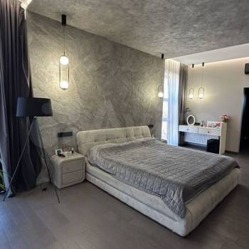 Продается Дом, 331 м²