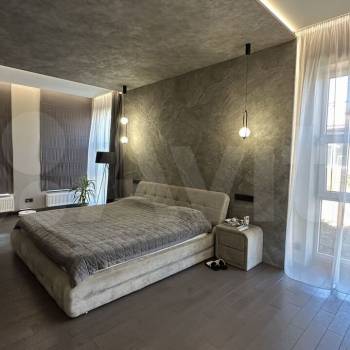 Продается Дом, 331 м²