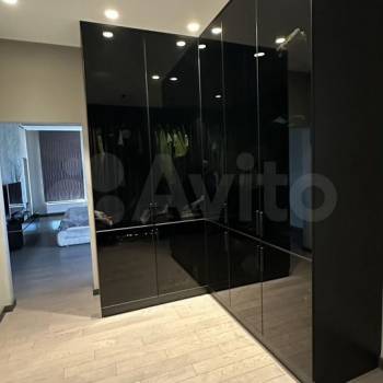 Продается Дом, 331 м²