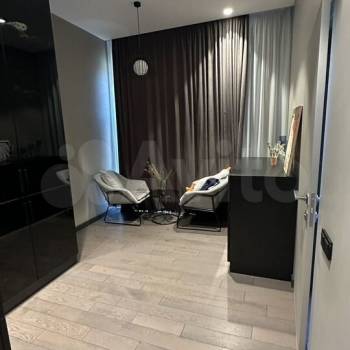 Продается Дом, 331 м²