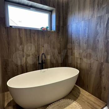 Продается Дом, 331 м²