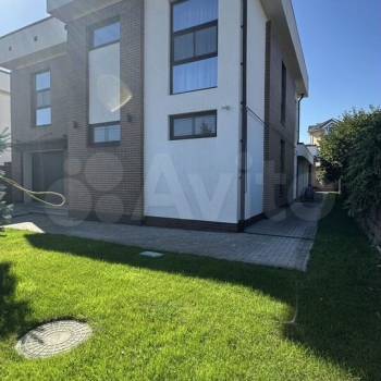 Продается Дом, 331 м²