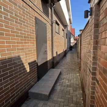 Продается Дом, 331 м²