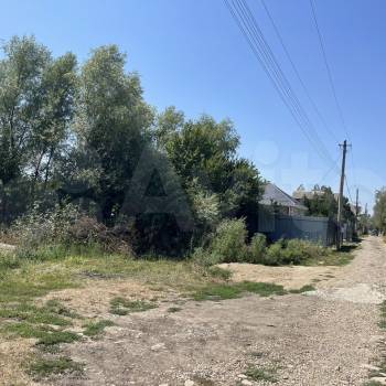 Продается Участок, 400 м²