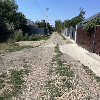 Продается Участок, 400 м²