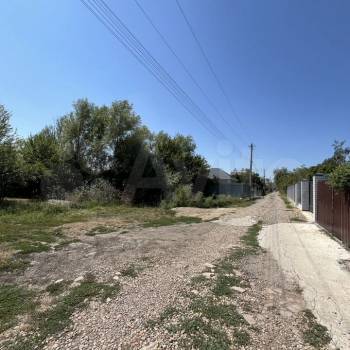 Продается Участок, 400 м²